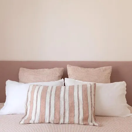 Apartment Parisian Luxury At Etienne Pernet